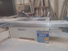 Complete woodworking workshop for sale  UK