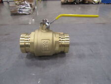 valve 3 pro press ball for sale  Kansas City