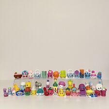 Used, Shopkins Lot of Random Characters Misc Accessory Assorted Seasons Bundle Toys for sale  Shipping to South Africa