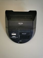 master system converter for sale  LONDON