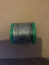 Soldering wire 500g for sale  NORWICH