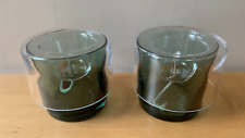 modern oil lamps for sale  HIGH WYCOMBE