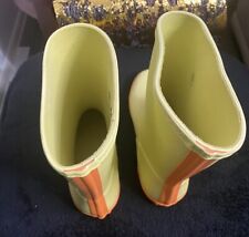 Childs hunter wellies for sale  LONDON
