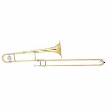 Alysee trombone tenore usato  Alife