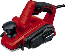 Einhell elektrohobel pl gebraucht kaufen  Nagold