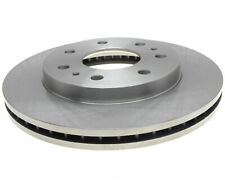 Brake rotor 680732 for sale  Gibson City