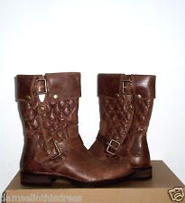 Ugg women conor for sale  Los Angeles