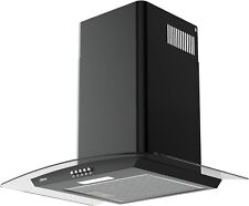 Cbcb6506b cooker hood for sale  SALFORD