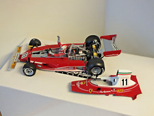 Exoto ferrari 312t for sale  Shipping to Ireland