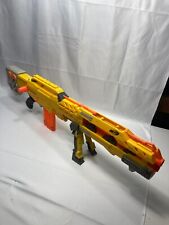 Nerf gun longshot for sale  LEIGH-ON-SEA