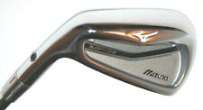 Mizuno iron .pro for sale  BRIGHTON