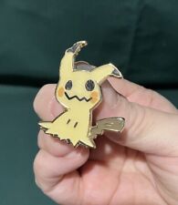 Pokémon character pin for sale  IPSWICH
