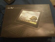 ASUS Eee Pad Transformer TF101 16GB, Wi-Fi, 10.1in. Barely Used.  for sale  Shipping to South Africa