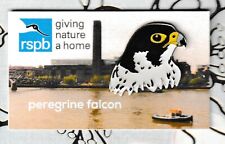 Rspb pin badges for sale  GRAVESEND