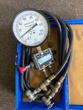 Griswold controls meter for sale  WISBECH