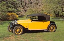 113 1926 bugatti d'occasion  Expédié en Belgium