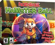 Habitrail hamster ball for sale  Montgomery