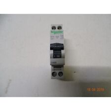 Schneider 17541 switch usato  Italia