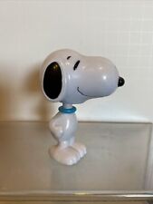 Vintage snoopy peanuts for sale  Monument