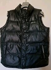 Animal bodywarmer size for sale  DRONFIELD