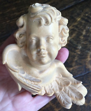 Exquisite vintage angel for sale  Williamsburg