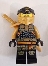Lego ninjago minifigures for sale  Ireland