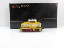 Hobbytrade 155014 diesellok gebraucht kaufen  Wolfenbüttel