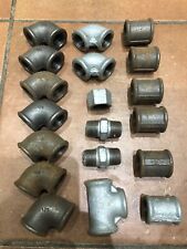Job lot malleable for sale  LINCOLN