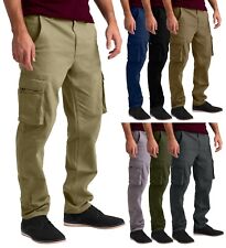 Mens cargo combat for sale  Richmond Hill