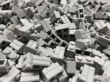 Lego 98283 mauer gebraucht kaufen  Oldenburg