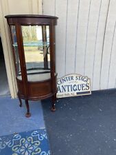 65301 antique inlaid for sale  Mount Holly