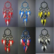 Dream catcher football for sale  Shipping to Ireland
