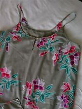 Cotton summer dress for sale  TAVISTOCK