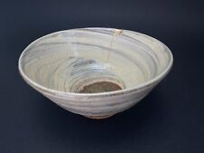 Kintsugi chawan bowl for sale  New York