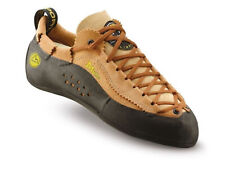 Sportiva scarpe arrampicata usato  Montecchio Maggiore