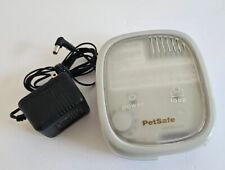 Petsafe 300 1310 for sale  San Antonio