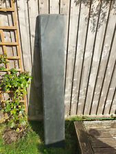 Slate mantel piece for sale  CHRISTCHURCH