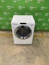Candy washer dryer for sale  CREWE