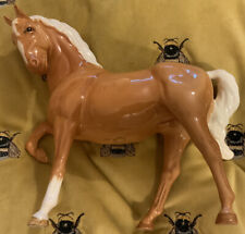 Beswick horse 1549 for sale  SNODLAND