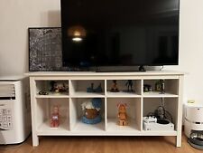 Ikea regal sideboard gebraucht kaufen  Düsseldorf