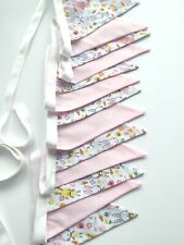 Easter party bunting for sale  POOLE