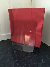 Ikea fantastisk napkin for sale  CONWY