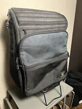 camera equip backpack for sale  Shingle Springs