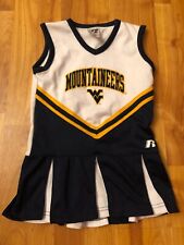 Mountaineers girls child for sale  Sanford