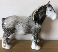 Early rare beswick for sale  CHESTERFIELD