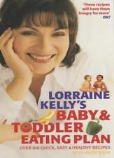Lorraine kelly baby for sale  UK