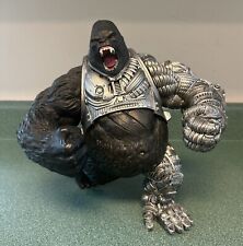 King kong action for sale  Greenwood