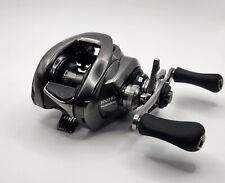 Shimano 23 Metanium 100 HG Baitcast Reel Right Hand from Japan for sale  Shipping to South Africa