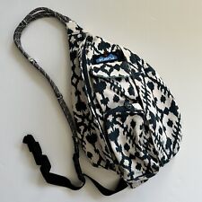 Kavu mini rope for sale  Overland Park