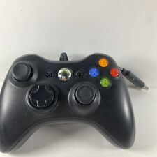 Wired xbox 360 for sale  KETTERING